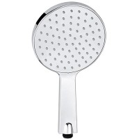 Ручной душ Timo SL-2060 Хром