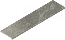 Ступень Italon Magma Fog Scalino Angolare Dx 33x120 620070002983