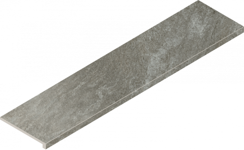 Ступень Italon Magma Fog Scalino Angolare Dx 33x120 620070002983