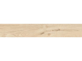 Lux Beige (Laparet)