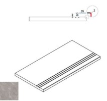 Climb Х2 Rock Bor. Grip