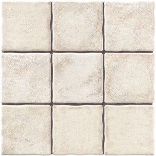 Duomo Blanco