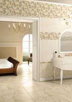 Камелия (Beryoza Ceramica)