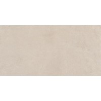 Керамогранит Sant Agostino Silkystone Sand 60x120 CSASKSA612