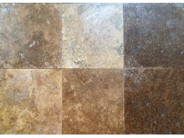 Lithos Mosaico Italia Personalnye Izdeliya