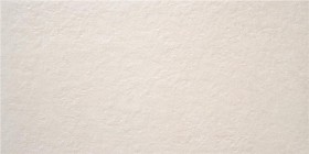 Керамогранит Keratile Detroit Chalk Mt 60x120 CAN5DETRCDPA