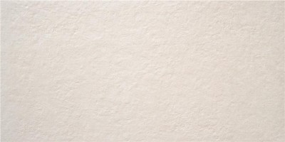 Керамогранит Keratile Detroit Chalk Mt 60x120 CAN5DETRCDPA Керамогранит Keratile Detroit Chalk Mt 60x120 CAN5DETRCDPA