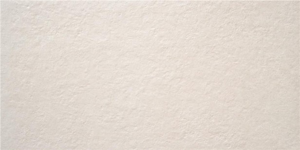Керамогранит Keratile Detroit Chalk Mt 60x120 CAN5DETRCDPA