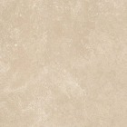 Керамогранит Fap Ceramiche Nobu Beige Matt 60x60 fRLC