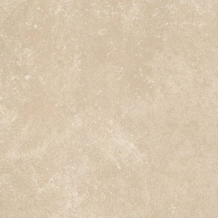 Керамогранит Fap Ceramiche Nobu Beige Matt 60x60 fRLC