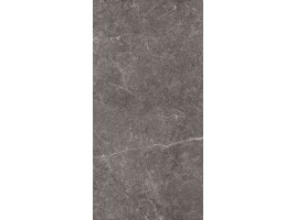 Tuscania Ceramiche Holystone