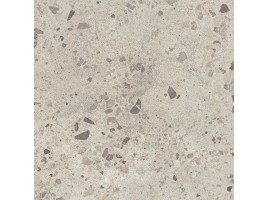 Atacama (Beryoza Ceramica)
