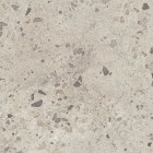 Керамогранит Beryoza Ceramica Atacama Gpr Бежевый 60x60