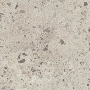 Керамогранит Beryoza Ceramica Atacama Gpr Бежевый 60x60