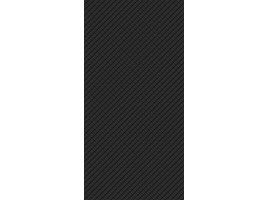 Катрин (Нефрит-Керамика)