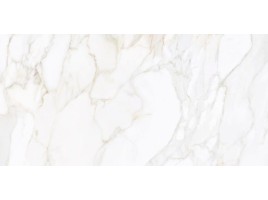 Jano Tiles Livorno