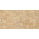 Плитка AltaCera Wood Regard Beige 24.9x50 настенная WT9RGD08