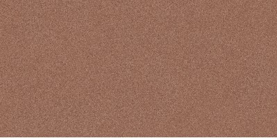 Керамогранит MoooiNesting Room Sandy Plains Terracotta Nat R