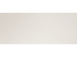 Lumina Sand Art (Fap Ceramiche)