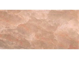 Halite (Gambini)