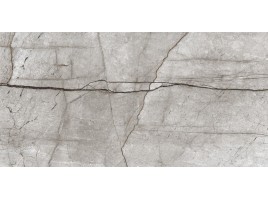 Obsidian Moss Gray (Laparet)