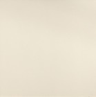 Керамогранит Mutina Dechirer Neutral Bianco Matt 120x120 PUDN01