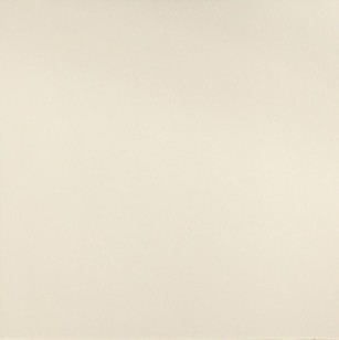 Керамогранит Mutina Dechirer Neutral Bianco Matt 120x120 PUDN01