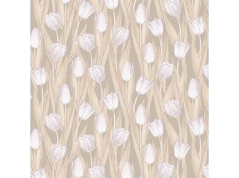 Обои Swan (Milassa)