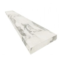 Ступень Угловая Coliseumgres Michelangelo Cold Scal 120 Ang Dx Правая 33x120 620070002492 Ступень Угловая Coliseumgres Michelangelo Cold Scal 120 Ang Dx Правая 33x120 620070002492