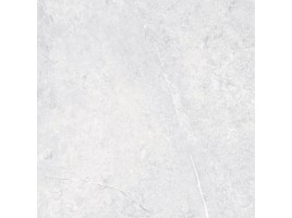 Nival (Halcon Ceramicas)