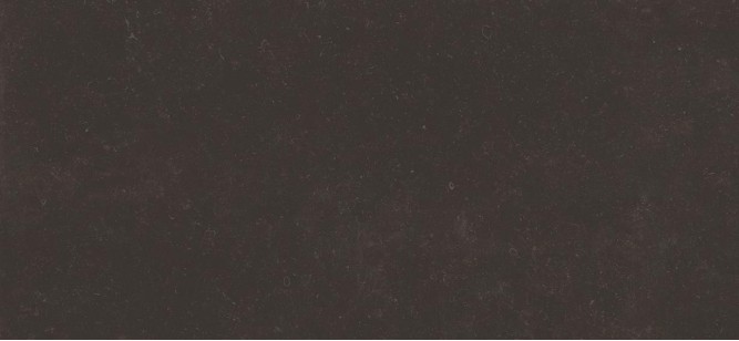 St.Vincent Anthracite Natural