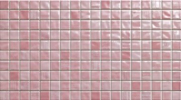 Плитка Atlas Concorde Italy Vivace Rosa 25x45 настенная 3VIR