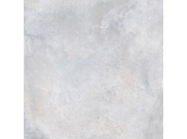 Keraben Frame