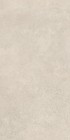Керамогранит Vitra UrbanChic Греж Матовый R10a 60x120 K958011R0001VTER