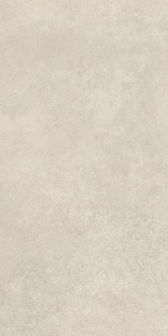 Керамогранит Vitra UrbanChic Греж Матовый R10a 60x120 K958011R0001VTER