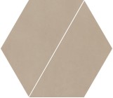 Керамогранит Living Ceramics Cava Beige Pattern 2 13B 13x15 LV11934