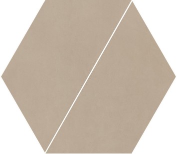 Керамогранит Living Ceramics Cava Beige Pattern 2 13B 13x15 LV11934