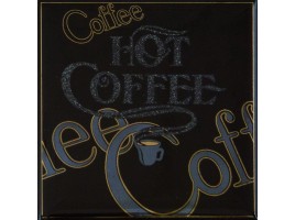 Coffee (Monopole Ceramica)