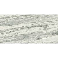 Skyfall Bianco Paradiso Cer Ret