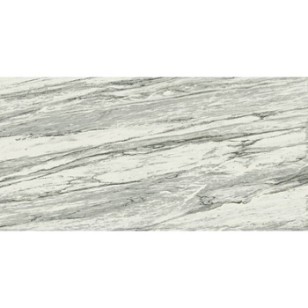 Skyfall Bianco Paradiso Cer Ret