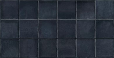 Керамогранит Gayafores Deco Amaris Plus Navy 32x62.5