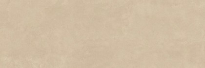 Керамогранит Laminam Russia Gemini Pelle 100x300 LAMF012169