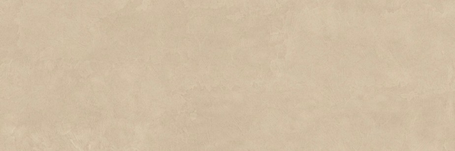 Керамогранит Laminam Russia Gemini Pelle 100x300 LAMF012169