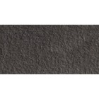 Contempora Carbon Struct Rett