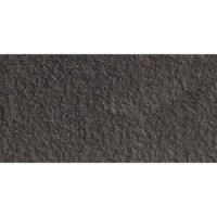 Керамогранит Contempora Carbon Struct Rett