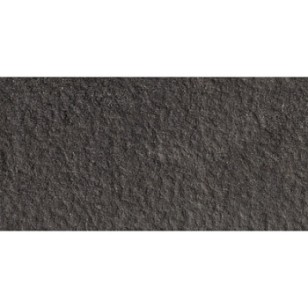 Contempora Carbon Struct Rett