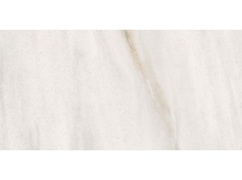 Qua Granite Pearl