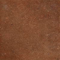 Керамогранит Isla Tiles Pomposa Siena 20x20
