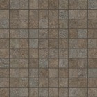 Мозаика Floor Gres Airtech Berlin Red Mosaico High Glossy 3x3 30x30 761040