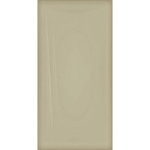 Metropolis Glass Sand Lux